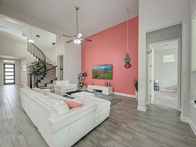 104 Binnacle Dr — Photo 5