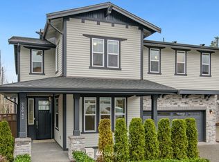 24042 NE 14th St, Sammamish, WA 98074