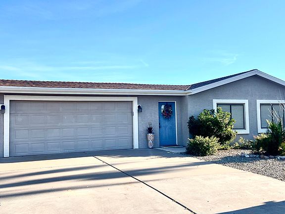 2nd image of 9013 E SUN LAKES Boulevard S