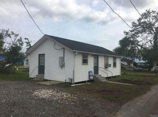 119 E 117th St, Galliano, LA 70354