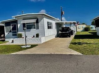 150 Cactus St, Daytona Beach, FL 32119