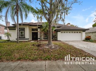 19503 Wyndmill Cir, Odessa, FL 33556