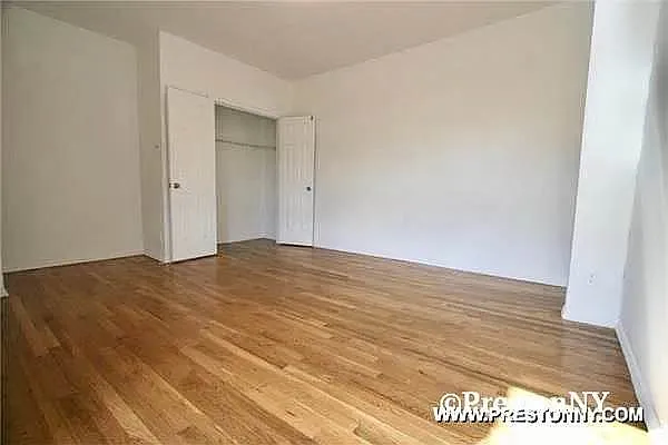 Rented by JM Preston Properties LLC | media 17