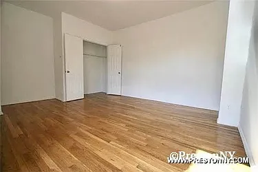 Rented by JM Preston Properties LLC