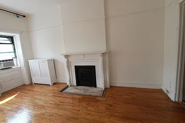 Rented by H.P. Greenfield Real Estate