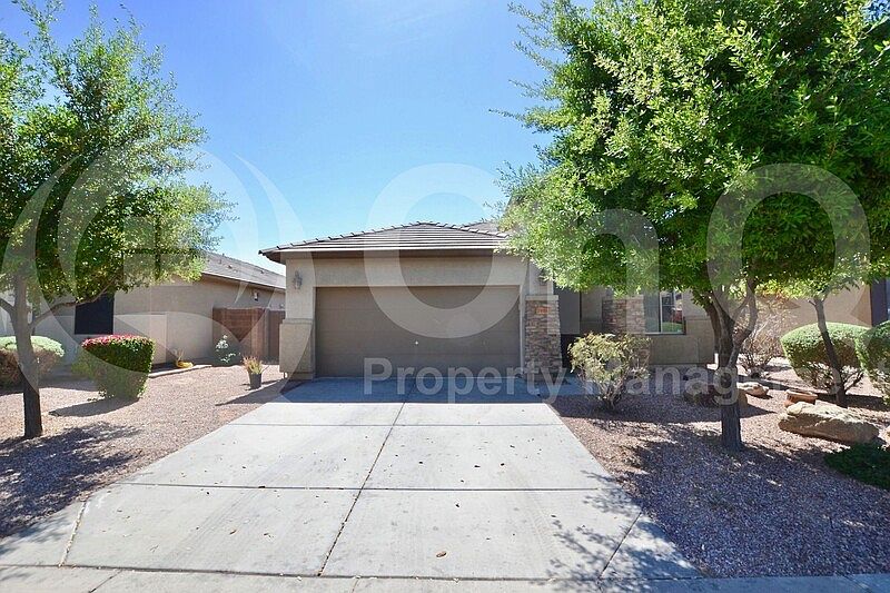 1st image of 7908 S 73rd Dr