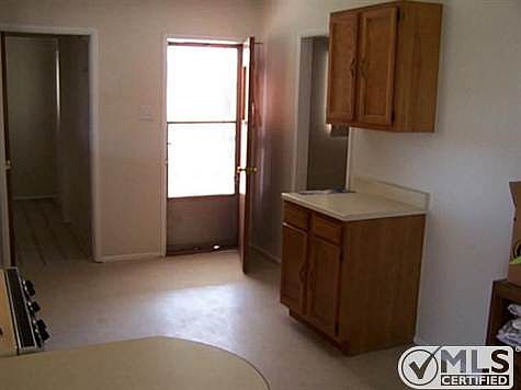 3rd image of 5628 Sun Valley Dr