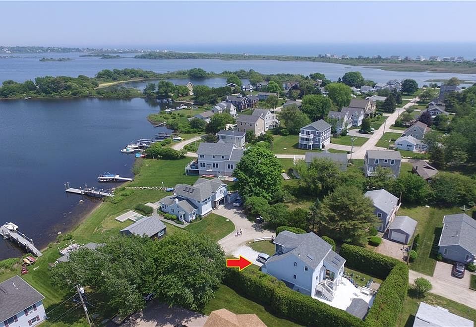 1st image of 73 Shore Dr