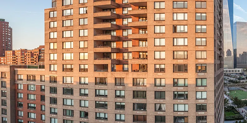 Rented by Milford Management | media 20