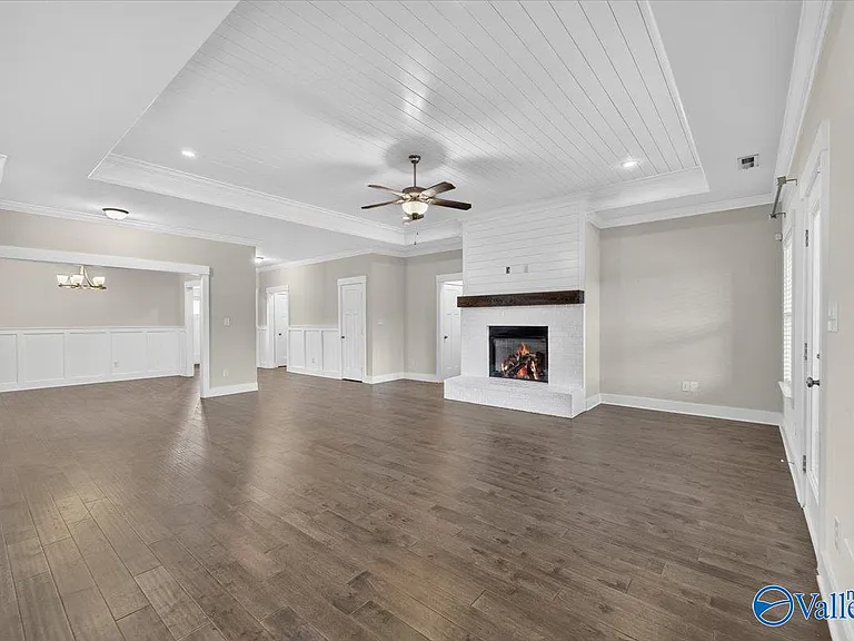 100 Bartram Way — Photo 19
