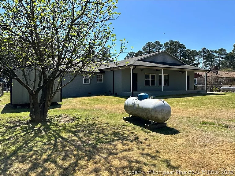 7144 Fillyaw Rd — Photo 17