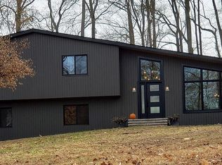 2009 Fallsgrove Way, Fallston, MD 21047