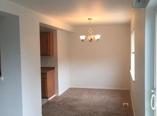8832 E Central Park Cir, Palmer, AK 99645