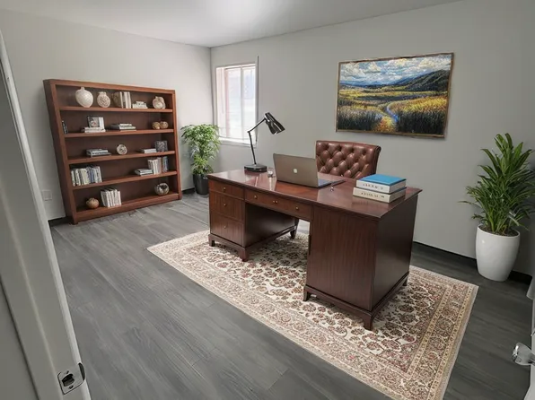 9493 W 14th Ave, Lakewood, CO 80215