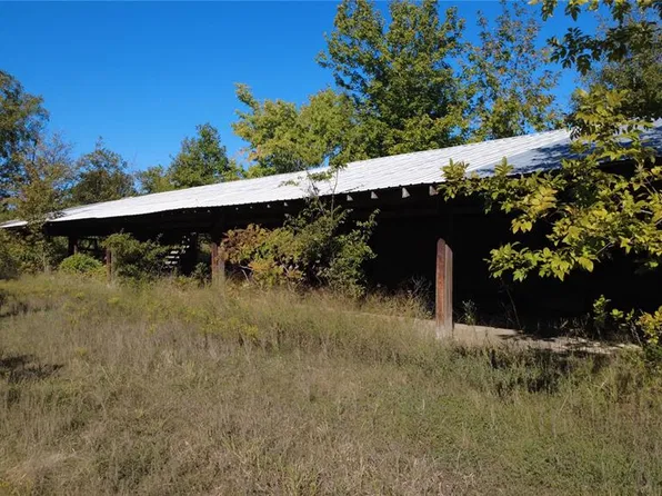 0 N Of Hwy #B, Poplar Bluff, MO 63901