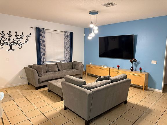 5th image of 2511 Dharma Cir