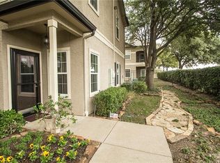 2601 Preston Rd APT 2101, Plano, TX 75093