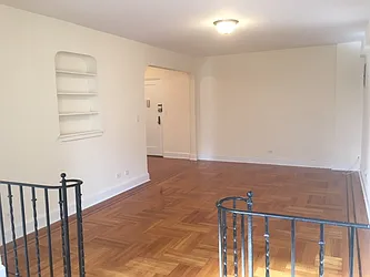 Rented by Metropolitan Equities