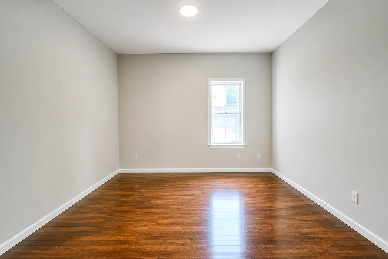 2 bed, $2,150 — Photo 3