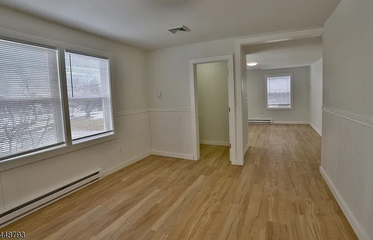 55 Beaver Ave #1 — Photo 4