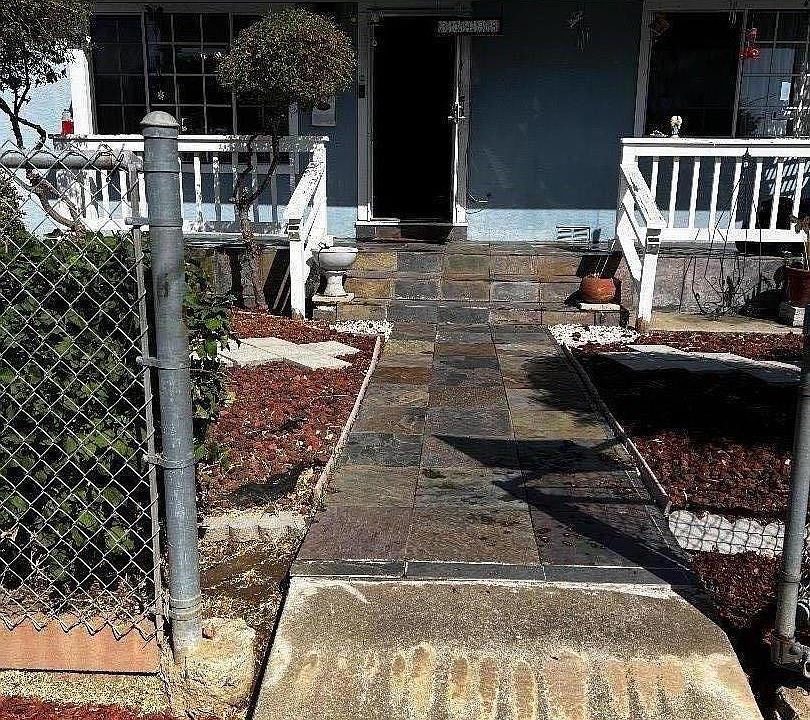 1st image of 33438 7th St