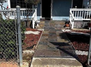 33438 7th St, Union City, CA 94587