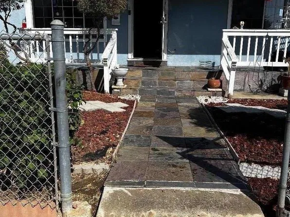 33438 7th St, Union City, CA 94587