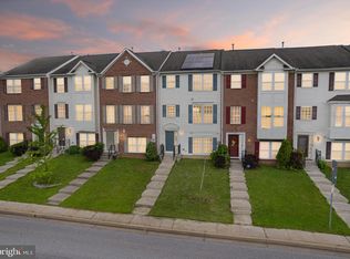 809 Middle River Rd, Middle River, MD 21220