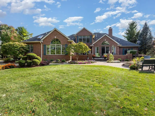 1870 Freeland Rd, Bay City, MI 48706