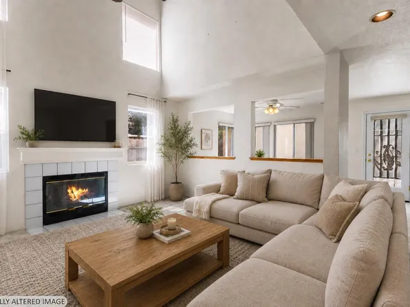 1109 Syracuse Circle, Vacaville, CA 95687