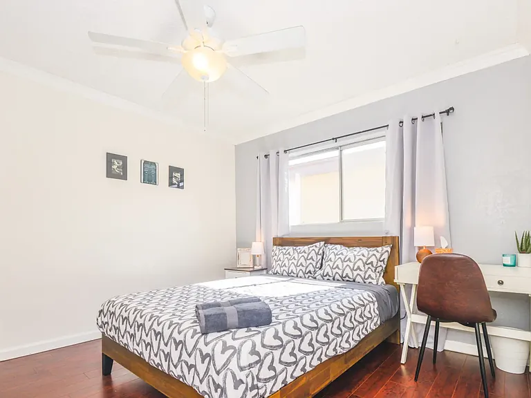 2042 S Corning St #E2 — Photo 3