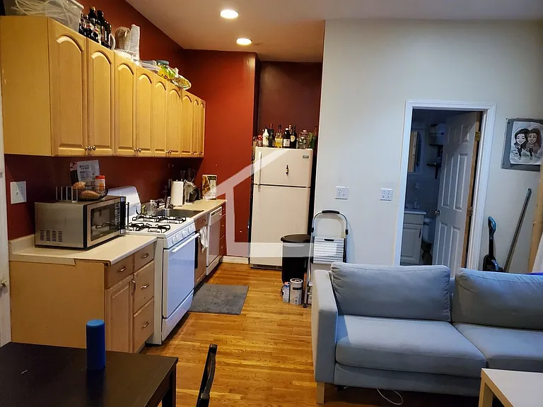 447 Park Dr #1 — Photo 13