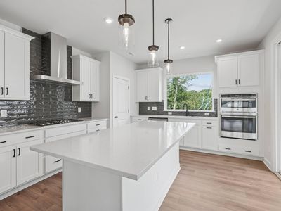 4706 Cypress Tree Ln, Raleigh, NC, 27612