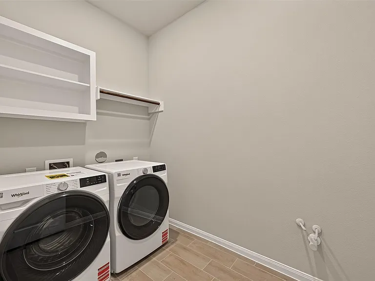 27003 Estella Meadow Ln — Photo 20