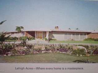 230 David Ave, Lehigh Acres, FL 33936
