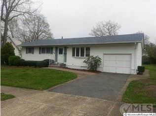 12 Maryland Dr, Jackson, NJ 08527