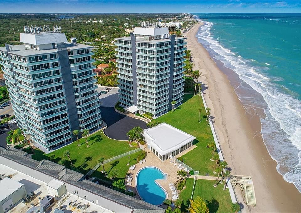 1st image of 3554 Ocean Dr