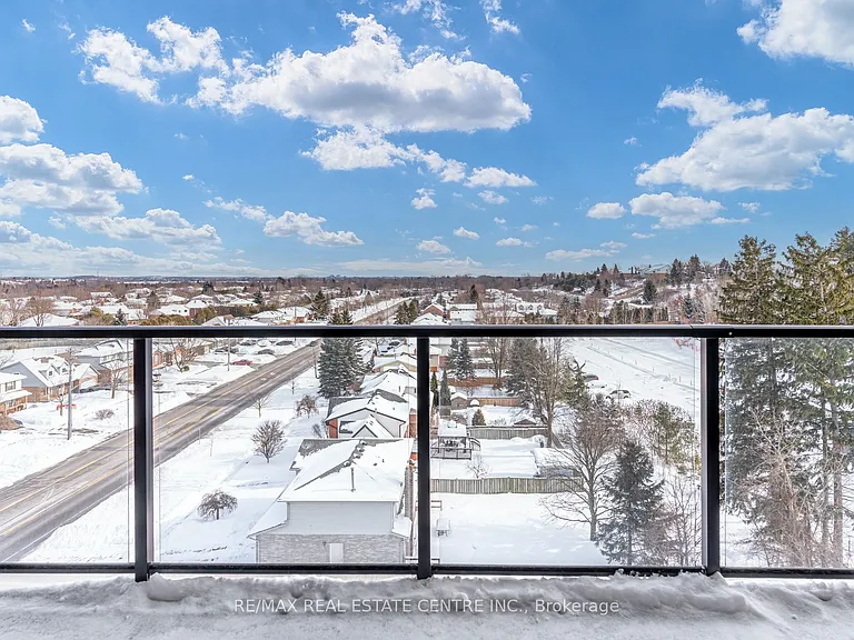 191 Elmira Rd S #704 — Photo 18