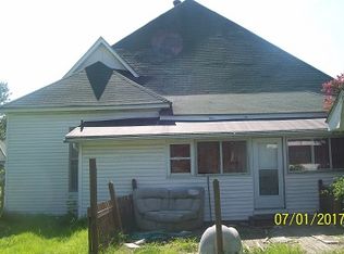 398 Caldwell Ave, Rives, TN 38253