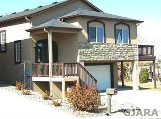 409 Rockwood Ln, Grand Junction, CO 81507