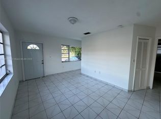 3608 SW 25th St #3608, Miami, FL 33133