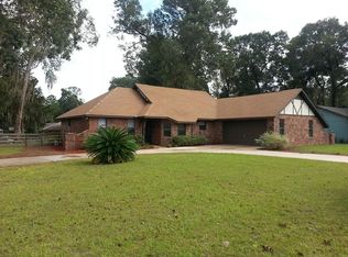 4831 SE 37th Ct, Ocala, FL 34480