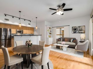 807 18th Ave APT 109, Nashville, TN 37203