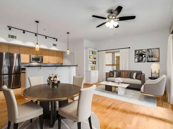 807 18th Ave APT 109, Nashville, TN 37203