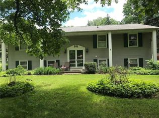 3101 Saltsman Rd, Erie, PA 16510