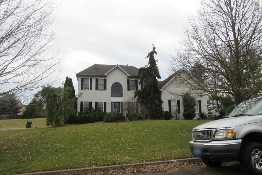 22 Lenape Rd photo 1