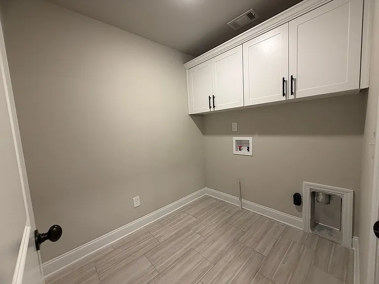 3500 Hilltop Trl — Photo 15