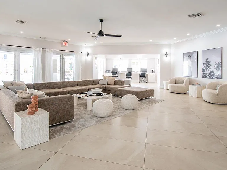 Legacy Harbour Key — Photo 6