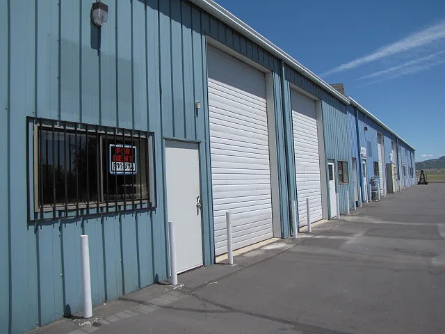 Building Photo - 4706 Table Rock Rd #F