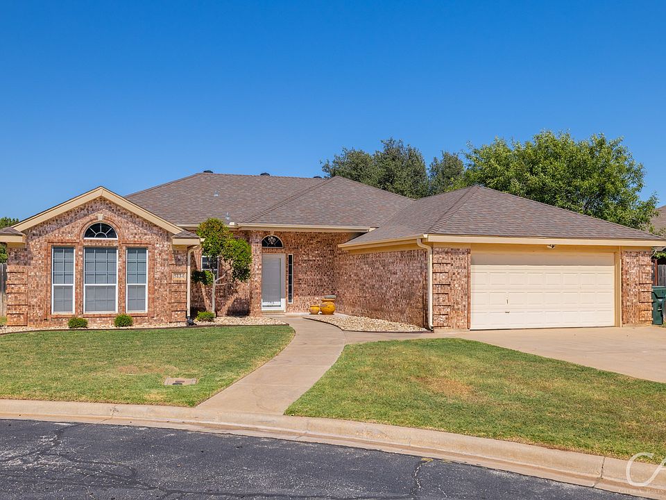 1st image of 5134 Millie Ct